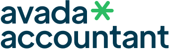 DXCON – Công ty Giải pháp Số & Tư vấn Quản trị trải nghiệm Logo